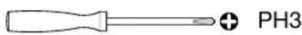 HAGER HWX024H - :hager - 6