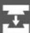 HAGER HWX024H - UV - 4