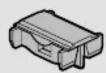 HAGER FA24G - Univers - 10