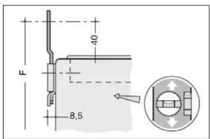 HAGER FT52E - :hager - 6