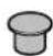 HAGER FA24E - :hager - 16
