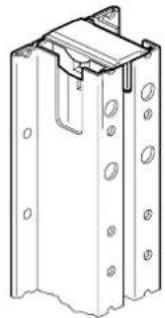 HAGER FA25E - :hager - 12