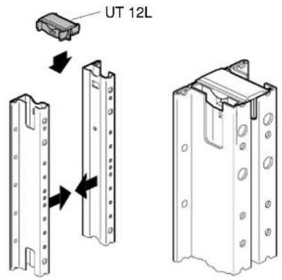 HAGER FT71E - :hager - 11