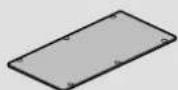 HAGER FT63S - :hager - 18