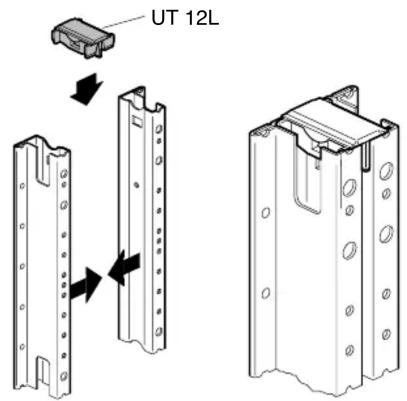 UT 12L