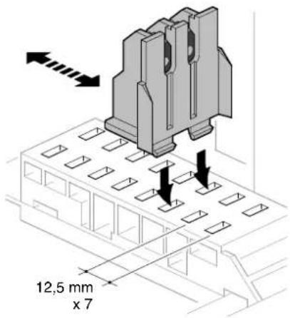 HAGER FA25G - :hager - 8
