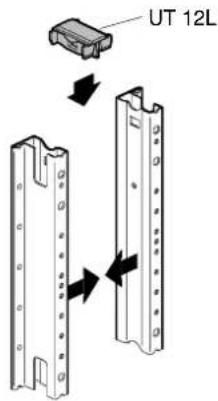 HAGER FA25G - :hager - 11
