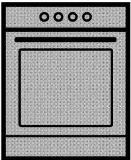 BEKO CSG 52020 FX - User manual - 1