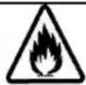 BEKO CSG 52020 FX - General information about cooking - 1