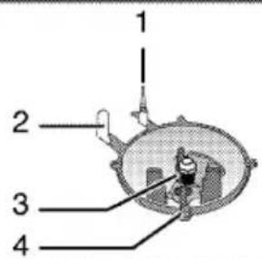 1 2 3 4