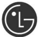 LG RC8041E - Memo - 1