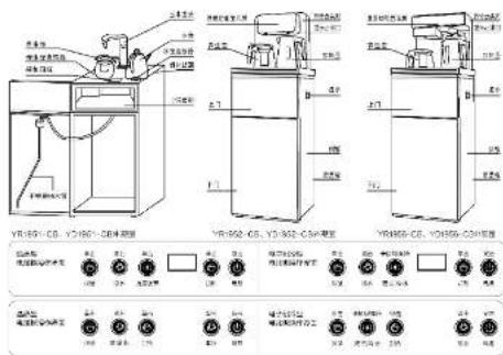 YR-1601-CD, YD-1601-C24°C冰箱 YR-1602-CD, YD-1602-C24°C冰箱 YR-1603-CD, YD-1603-C24°C冰箱 电源:7.5V 5.5V 5.5V 电源:7.5V 5.5V 5.5V 电源:7.5V 5.5V 5.5V 电源:7.5V 5.5V 5.5V 电源:7.5V 5.5V 5.5V 电源:7.5V 5.5V 5.5V 电源:7A 7A 7A 7A 电源:7A 7A 7A 7A 电源:7A 7A 7A 7A 电源:7A 7A 7A 7A 电源:7A 7A 7A 7A 电源:7A 7A 7A 7A 电源:7A 7A 7A 2000 电源:7A 7A 7A 2000 电源:7A 7A 7A 2000 电源:7A 7A 7A 2000 电源:7A 7A 7A 电源:7A 7A 7A 电源:7A 7A 2000 电源:7A 7A 2000 电源:7A 2000 电源:7A 电源:7A 电源:7A 电源:7A 电源:7A 电源:7A 电源:7A 电源:7A 电源:7A 电源:7A 电源:7A 电源:7A 电源:7A 电源:7A 电源:7A 电源:7A 电源:7A 电源:7A 电源:7A 电源:7A 电源:7B 电源:7B 电源:7B 电源:7B 电源:7B 电源:7B 电源:7B 电源:7B 电源:7B 电源:7B 电源:7B 电源:7B 电源:7B 电源:7B 电源:7B 电源:7B 电源:7B 电源:7B 电源:7B 电源:7B 电源:7C 电源:7C 电源:7C 电源:7C 电源:7C 电源:7C 电源:7C 电源:7C 电源:7C 电源:7C 电源:7C 电源:7C 电源:7C 电源:7C 电源:7C 电源:7C