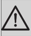 BEKO DSF5240M00W - What to do for energy saving - 1