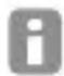 HAGER WGCC1SNB - Function - 1