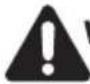SAMSUNG AR18JC5TFURNMD - Safety precautions - 1