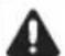 SAMSUNG AR18JC5TFURNMD - Close the terminal board cover by tightening the screw carefully. - 2