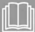 SAMSUNG AR18JC5TFURNMD - user & installation manual - 2