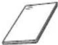 SAMSUNG AR18JC5TFURNMD - Accessories - 5