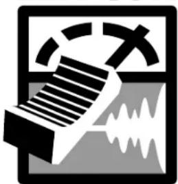 LEXICON Studio - Unpacking and Inspection - 1