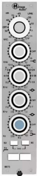 Voltage Audio® wm 70 -60 LINE 60 20 OFF 10 50 10 MΩ 40 30 OFF 30 20 OFF 15 10 12 OFF 7 2 4 8 24 4.4 4 0.38 3.2 0.53 1Hz 1 0.7 KHz 3.8 2 1.2 KHz 200 10 60 S0 80 Hz 260 6673