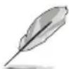 ASUS MCI-1G/350-2T - Intel(R) Ethernet Flash Firmware Utility - 2