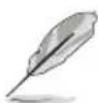 ASUS MCI-1G/350-2T - Intel(R) iSCSI Remote Boot - 2