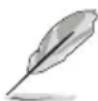 ASUS MCI-1G/350-2T - Intel(R) Ethernet Flash Firmware Utility - 4