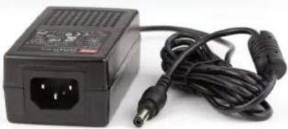 Lectrosonics DNTBOB88 - Power Supply - 1