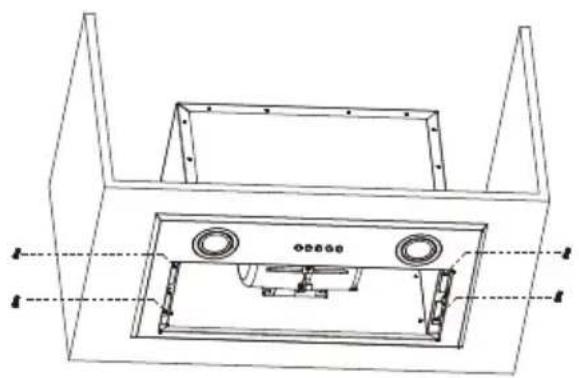 ASPES AGF5200CN - 12