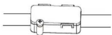 ASPES AGF5200CN - MANUAL DE INSTRUCCIONES - 12