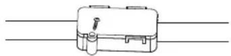 ASPES AGF5200CN - MANUAL DE INSTRUCCIONES - 8