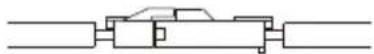 ASPES AGF5200CN - 14