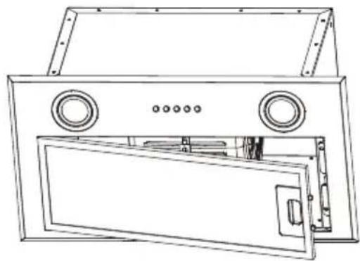 ASPES AGF5200CN - 6