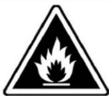 Atosa MBB23GR - IMPORTANT SAFETY INSTRUCTION - 1