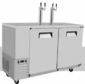Atosa MKC23GR - NOTE - 1