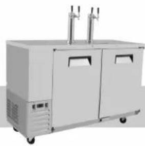 Atosa MKC90GR - NOTE - 4