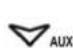 Atosa MKC58GR - Operating Instruction - 2