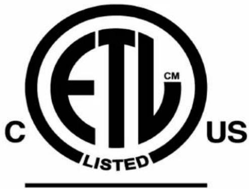 Atosa MBB69GR - OFFICIAL APPROVAL AND RULES - 1