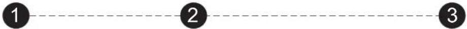 Quoizel Ahoy QF5224AP - Table of Contents - 6