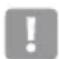 Freggia HC622VGB - INSTRUCTIONS FOR THE INSTALLER - 1