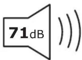 PITSOS WUP1402G9 - 7