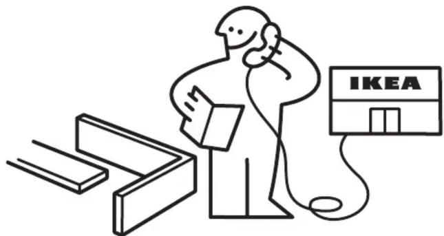 IKEA