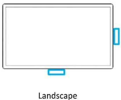 ELO Collaboration Tray - QUICK INSTALLATION GUIDE – COLLABORATION TRAY - 3