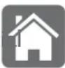 Avenview DVI-PROWALL-12X - Product Application & Market Sectors - 4