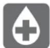 Avenview DVI-PROWALL-12X - Product Application & Market Sectors - 7