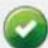 Avenview DVI-PROWALL-12X - Quick Select - 3