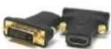 Avenview DVI-PROWALL-12X - PACKAGE CONTENTS - 3
