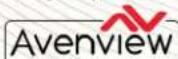 Avenview DVI-PROWALL-12X - NOT COVERED BY THIS WARRANTY - 1