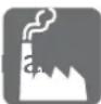 Avenview DVI-PROWALL-12X - Product Application & Market Sectors - 6