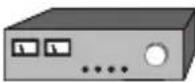 Orima OR 32750 - (\*) MY BUTTON 1 & MY BUTTON 2: - 9